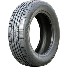 235/70R16 Tires | Buy Discount Tires on Sale Today