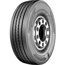 315/80R22.5 Tires | Buy Discount Tires on Sale Today