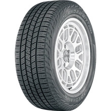 By Size - 265/55R20 - Page 1 - TireMart.com