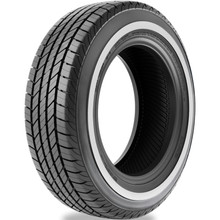155/80r13 ！テンガロ‼︎ 155/80R13 Tires | Buy Discount Tires on Sale Today