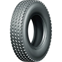 315/80R22.5 Tires | Buy Discount Tires on Sale Today