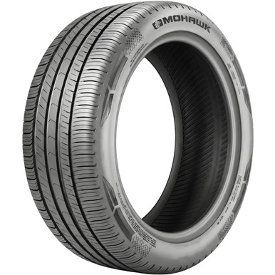 mohawk-aegis-sport-as-b-aaa-