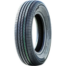 155/80R13 Tires | Buy Discount Tires on Sale Today