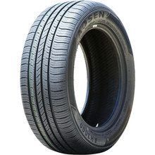 225/65R16 Tires | Buy Discount Tires on Sale Today