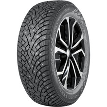 295/40R21 Tires | Buy Discount Tires on Sale Today