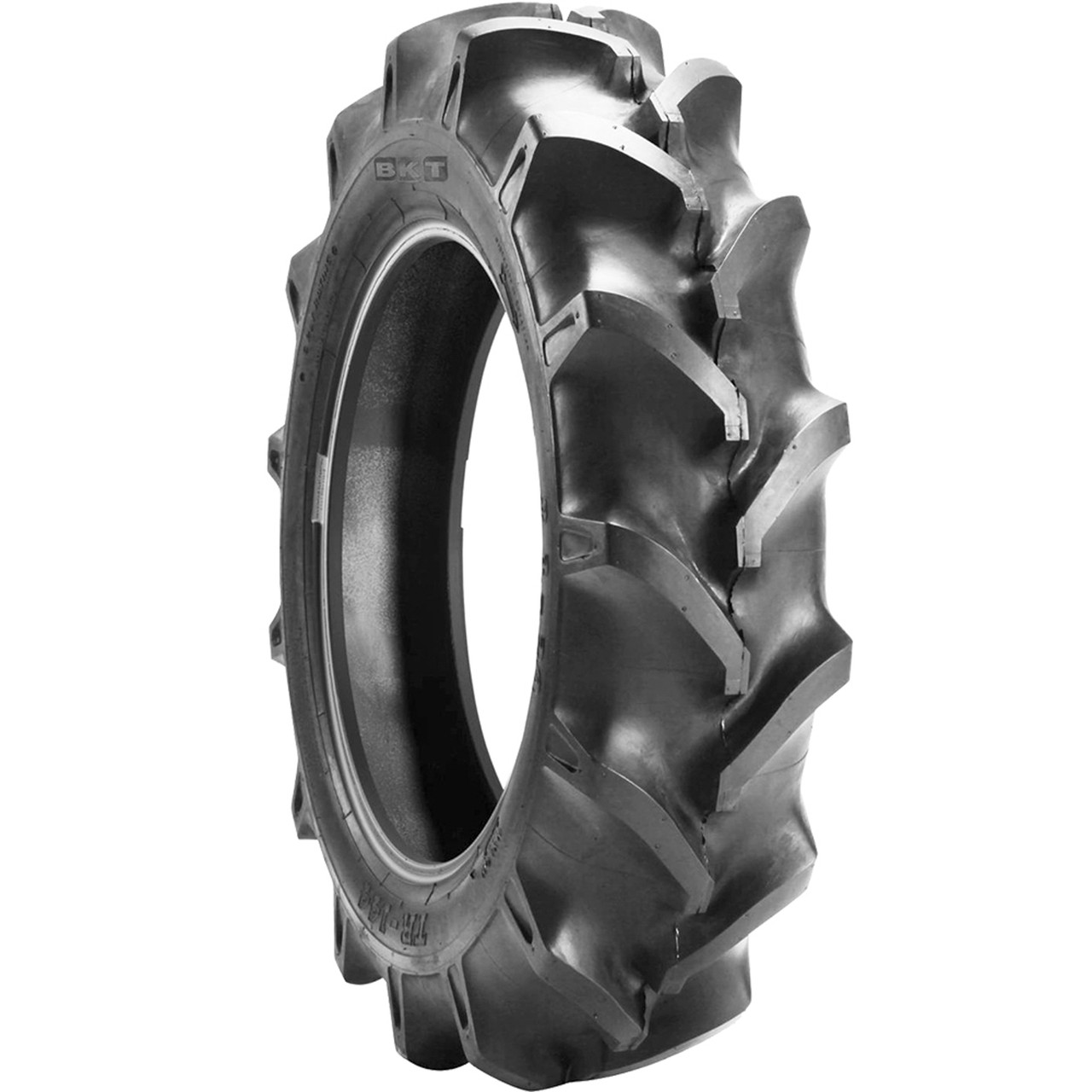 BKT TR-144 8-18, All Season, tires.