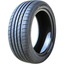 185/55R15 Tires | Buy Discount Tires on Sale Today
