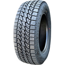 Leao Lion Sport A/T