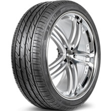 305/35R24 Tires | Buy Discount Tires on Sale Today