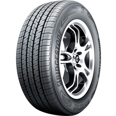 BRIDGESTONE - happy bird Bridgestone Ecopia H/L 422 Plus 265/50R20 107T