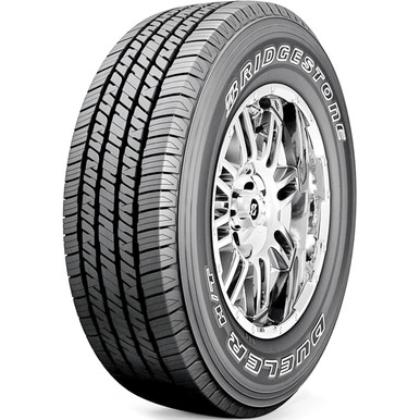 bridgestone-dueler-ht-685-w-