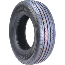 175/65R14 Tires  Buy Discount Tires on Sale Today