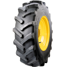 Used Farm Tractor Tires For Sale At Discount Prices