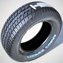 225/70R15 Tires | Buy Today Tires Sale on Discount