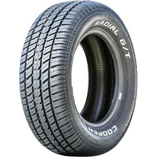 215/65R15 Tires | Buy Discount Tires on Sale Today