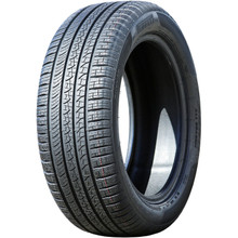 Pirelli P Zero All Season