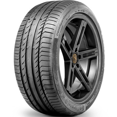 continental-contisportcontact-