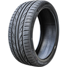 ２４５／３０Ｒ２０ 245/30R20 Tires | Buy Discount Tires on Sale Today