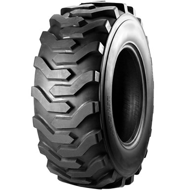 Carlisle (Carlstar) Trac Chief 18X8.50-10 (215/50-10) 74A2/70A6 4 Ply