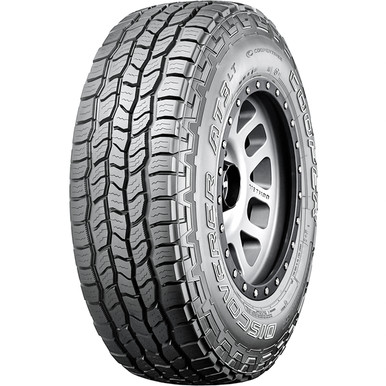 cooper-discoverer-at3-lt-w-