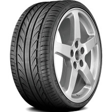 Delinte Thunder D7 Tires | Buy Discount Tires on Sale Today