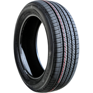 bridgestone-ecopia-ep422-plus-
