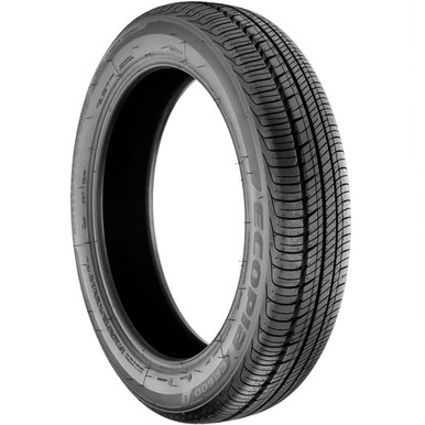 7*⃣様 BRIDGESTONE ECOPIA EP150 165/55R15 Bridgestone Ecopia EP150 195/55R15 85T BSW Tires