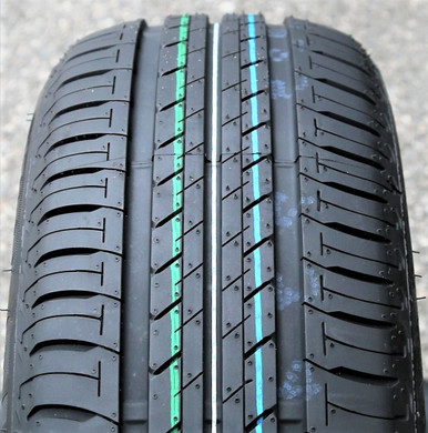 Bridgestone Ecopia EP150 185/65R15 88T AS A/S All Season Tire