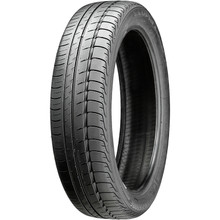 Bridgestone Ecopia EP500 (OE) 175/60R19 86Q