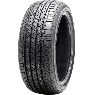 Bridgestone Potenza RE97AS-02 225/45R18 95V XL