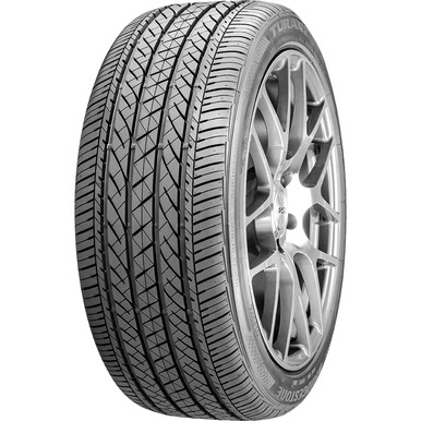 フルラン Bridgestone Turanza EL440 All Season 235/40R19 92V Passenger