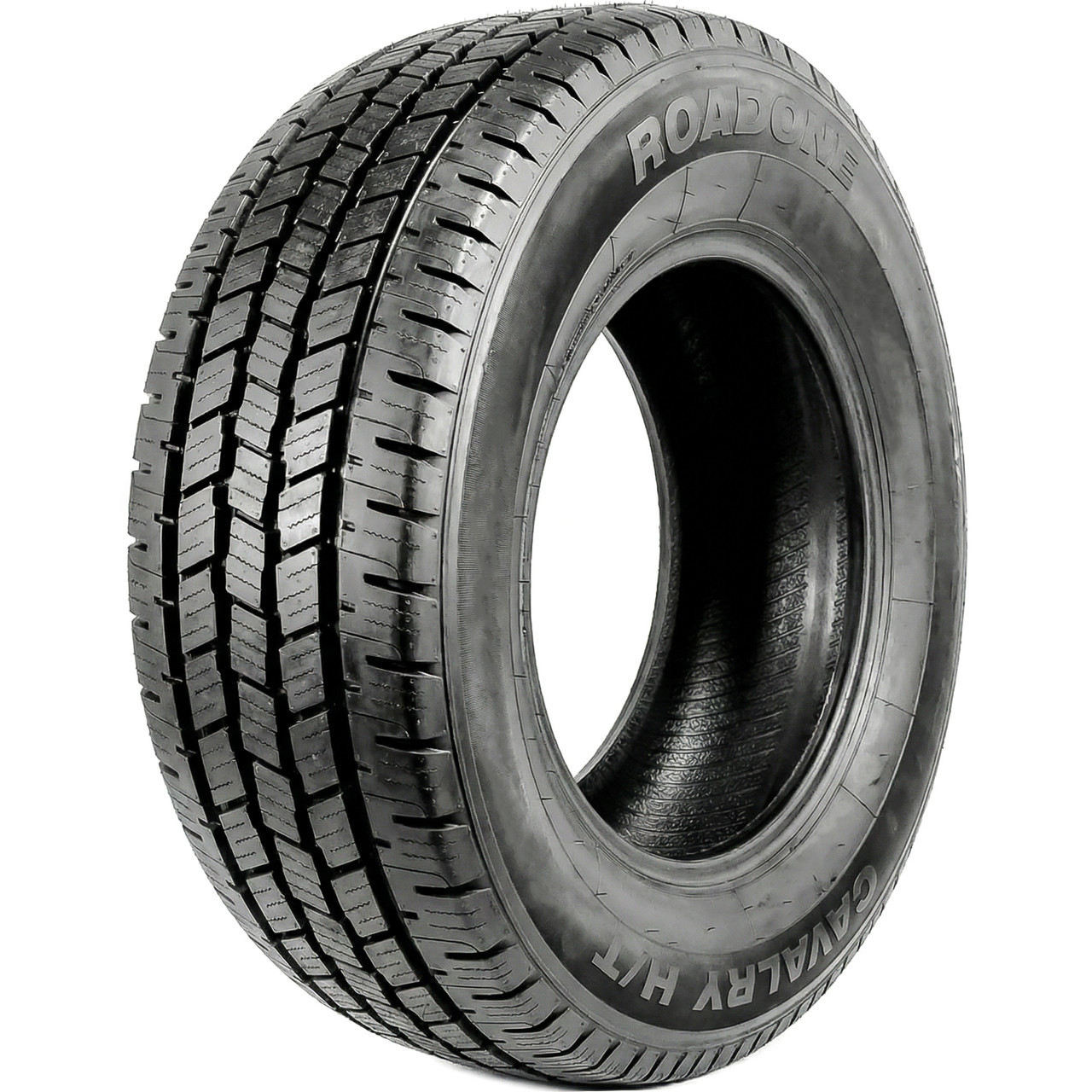 Roadone Cavalry H/T 235/85R16, All Season, Highway tires.