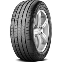 Pirelli Scorpion Verde Run Flat Tires | Buy Discount Tires on Sale