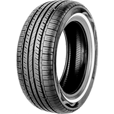 General AltiMAX RT45 All Season 205/70R15 96T Passenger Tire