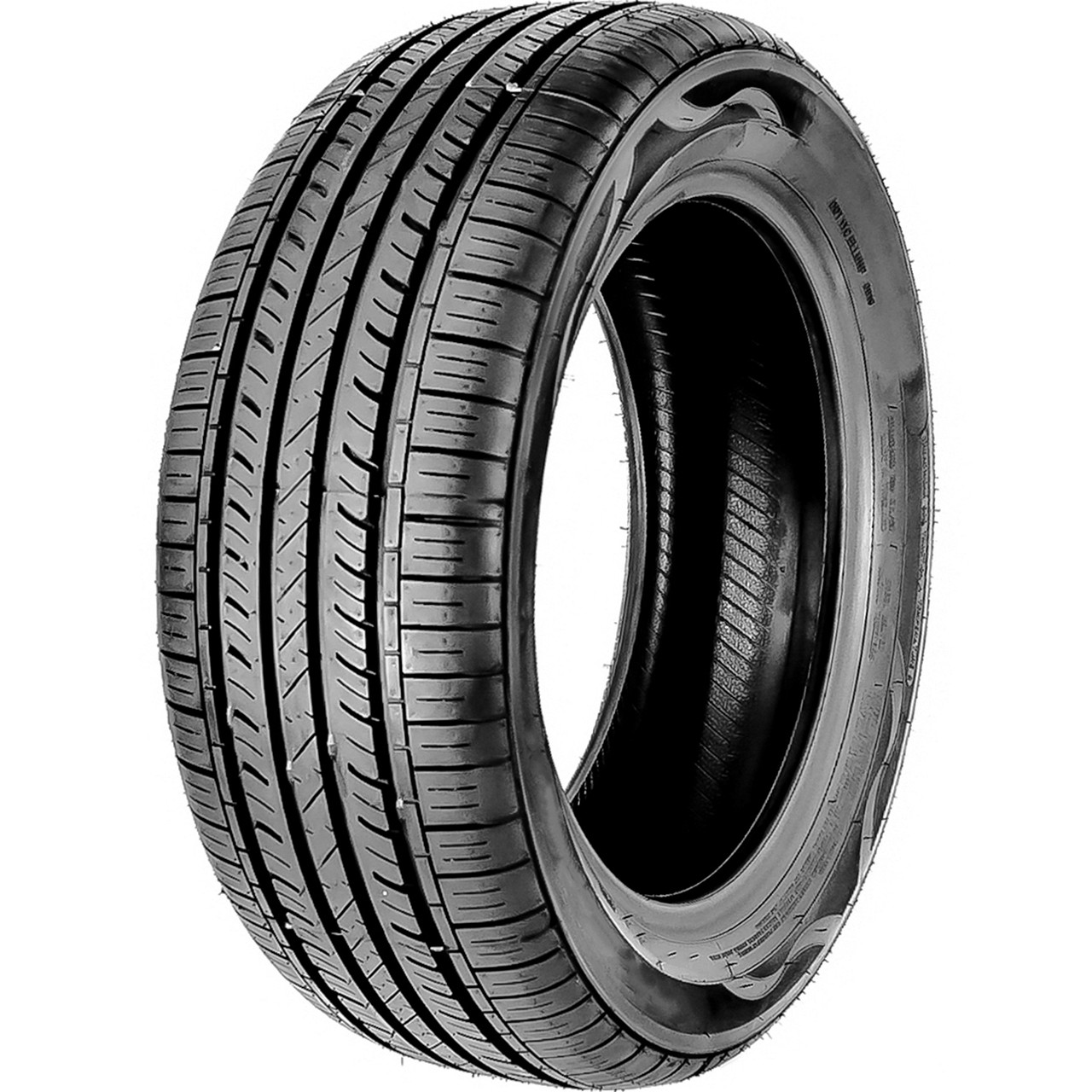 Roadone Cavalry A/S 195/50R15, All Season, Touring tires.