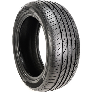 linglong-green-max-b-aaa-