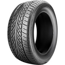 LIONHART 255/30R22 2本 64ef7d03-efb5-46ed-9d57-