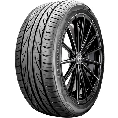 lionhart-lh-503-b-aaa1-