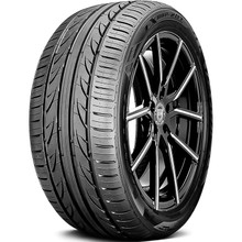 Lexani LXUHP-207 235/40R18 ZR 95W XL AS A/S All Season Tire