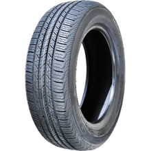 GT Radial Maxtour All Season