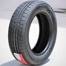 Tires 175/70R14 Discount | Today Sale Tires on Buy