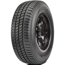 265 75r16 Tires Buy Used New Tires On Sale Free Shipping