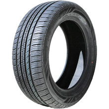 GT Radial Champiro Touring A/S
