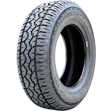 gt-radial-adventuro-at3-w-aca1