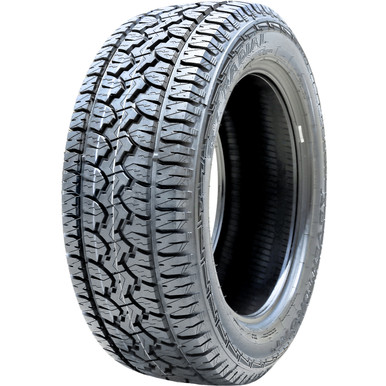 GT Radial Adventuro AT3 275/55R20 111H