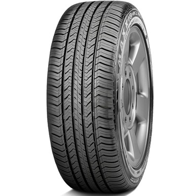 maxxis-bravo-hp-m3-b-aaa-