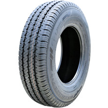 185/60R15 Tires | Buy Discount Tires on Sale Today