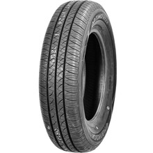 175/70/14 185 70r13 China Car Tyres 175 70 R14 37 125 R17 2055517 Kolesa  900r20 225 45 17 215 55 17 Tires - China Timax Car Tyre, 165/80r14