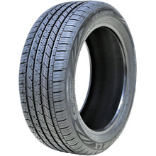 235/50R18 Tires | Buy Discount Tires on Sale Today