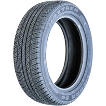 Maxtrek Tires | Buy Discount Tires on Sale Today